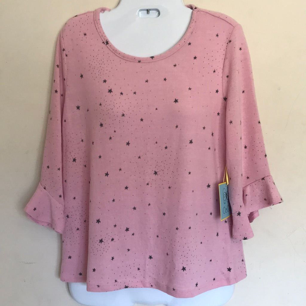Brand New Cece Brand Women Sweater Brand New Cece Brand Women Sweater